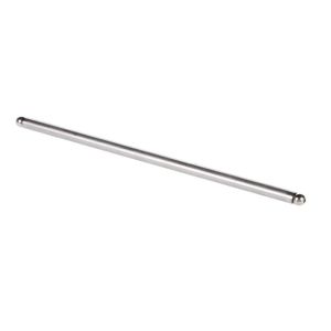 Melling MPR-34-B Stock Replacement Push Rod