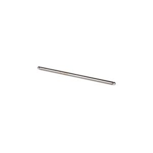 Melling MPR-434 Stock Replacement Push Rod