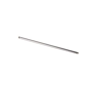 Melling MPR-437 Stock Replacement Push Rod