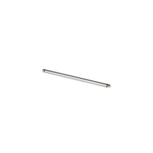 Melling MPR-474 Stock Replacement Push Rod