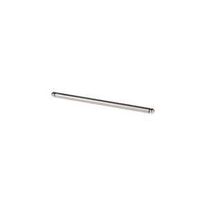 Melling MPR-475 Stock Replacement Push Rod