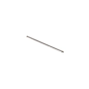 Melling MPR-614 Stock Replacement Push Rod