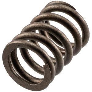 Melling VS-1070 Stock Replacement Valve Spring