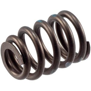 Melling VS-1282 Stock Replacement Valve Spring