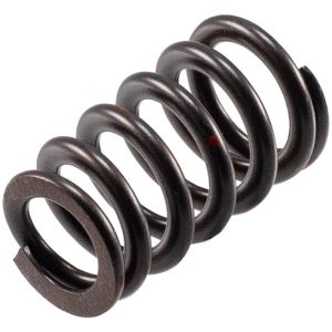 Melling VS-2482 Stock Replacement Valve Spring