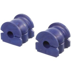 Moog K200325 Suspension Stabilizer Bar Bushing Kit