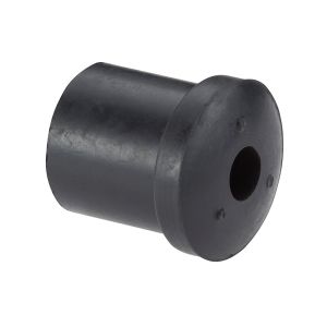 Moog K6559 Leaf Spring Shackle Bushing