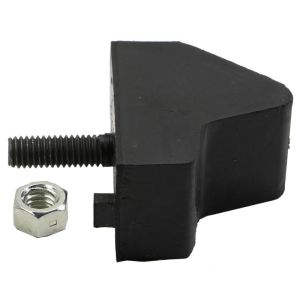 Moog K6606 Tope de Horquilla de Suspensión