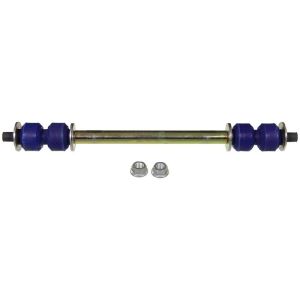 Moog K8805 Juego de Tornillos de Barra Estabilizadora