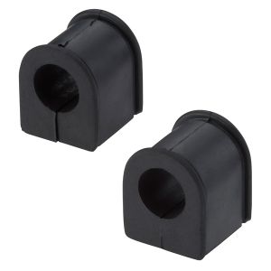 Moog K90603 Suspension Stabilizer Bar Bushing Kit