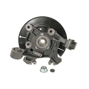 Moog LK036 Ensamble de Mangueta de Suspensión