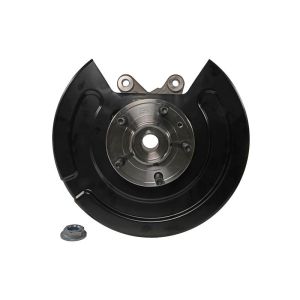 Moog LK140 Ensamble de Mangueta de Suspensión