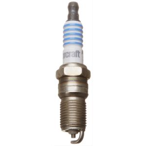 Motorcraft Copper Core Spark Plugs ASF52CA