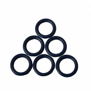 Motorcraft Air Conditioning Replacement O-Rings and Seals 1W1Z19E889HB