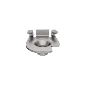 Mopar 06508896AA NUT, J