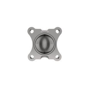 Mopar 52123639AA SHAFT, Drive