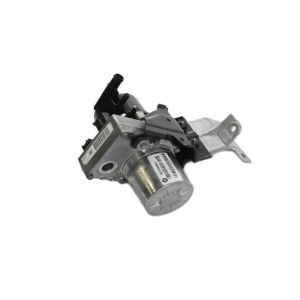Mopar 52124998AJ PUMP, Power Steering