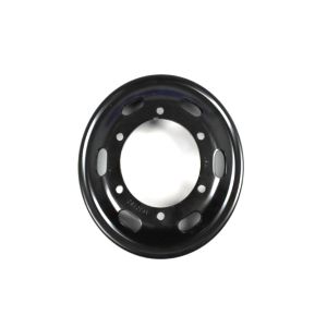 Mopar 68002978AA PULLEY, Fan