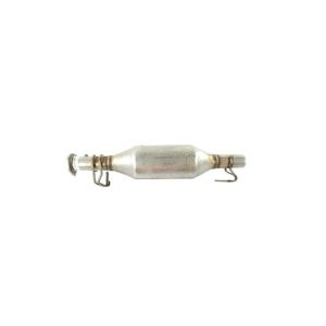 Mopar 68035061AB FILTER ASSY, DIESEL PARTICULATE