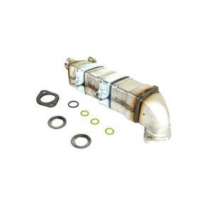 Mopar 68048988AA COOLER, EGR