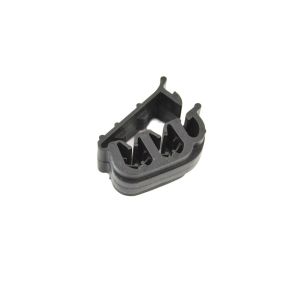 Mopar 68169555AA CLIP, Brake Tube