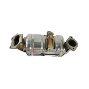 Mopar 68190012AB CONVERTER, Catalytic