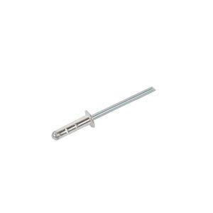 Mopar 68322127AA RIVET