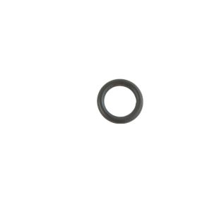 Mopar 68368871AA O RING, A/C Line