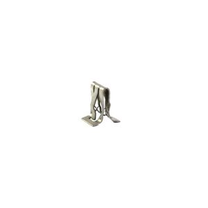 Mopar 68383597AA CLIP, Spring