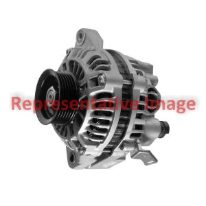 Mopar R8271770AA GENERATOR, Engine