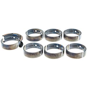 Clevite MS-2328H-.25MM