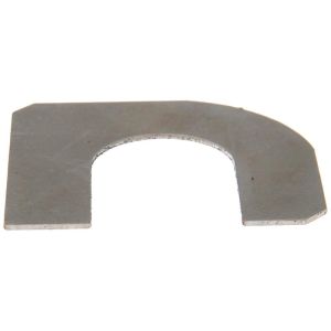 MAS CHASSIS AK991315 Alignment Shim