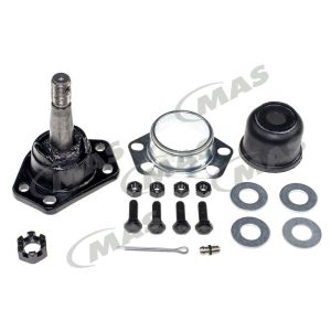 MAS CHASSIS B5208 Suspension Ball Joint