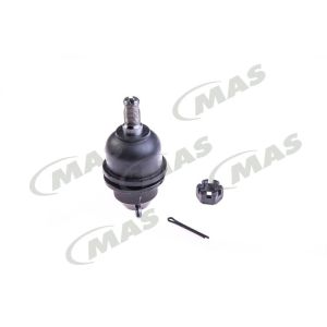 MAS CHASSIS B6477 Suspension Ball Joint