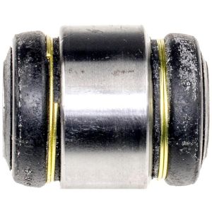 MAS CHASSIS BB28505 Support Bushing