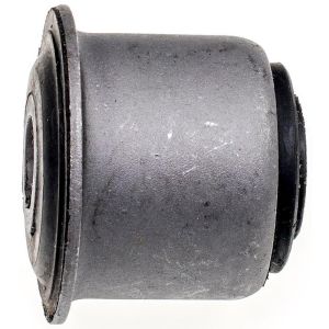 MAS CHASSIS BB8672 I-Beam Axle Pivot Bushing