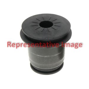 MAS CHASSIS BC69260 Support Bushing
