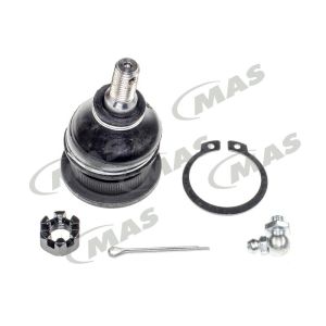 MAS CHASSIS BJ59025 Suspension Ball Joint