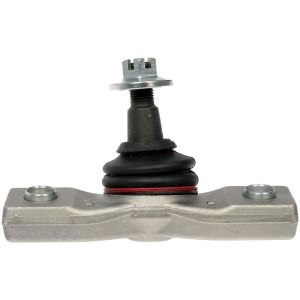 MAS CHASSIS BJ64095 Suspension Ball Joint
