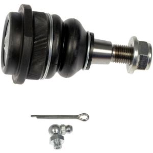 MAS CHASSIS BJ96096 Suspension Ball Joint