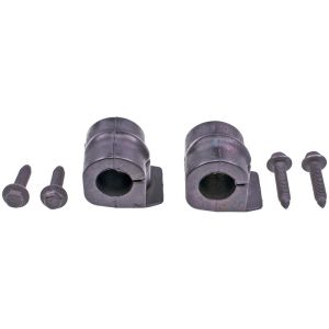 MAS CHASSIS BSK36110 Stabilizer Bar Bushing Kit