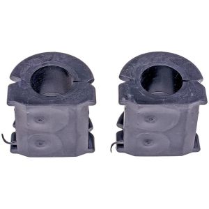 MAS CHASSIS BSK90619 Stabilizer Bar Bushing Kit