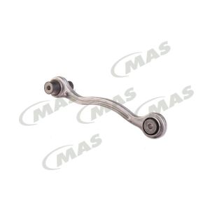 MAS CHASSIS CA28553 Suspension Control Arm