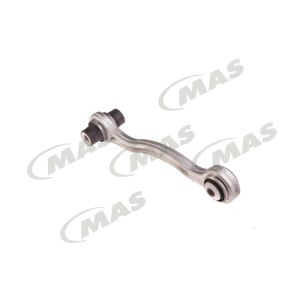 MAS CHASSIS CA28554 Suspension Control Arm