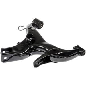 MAS CHASSIS CA35524 Suspension Control Arm