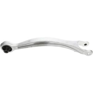 MAS CHASSIS CA36034 Suspension Control Arm