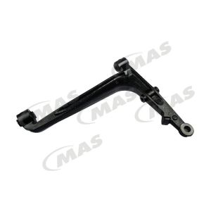 MAS CHASSIS CA43114 Suspension Control Arm