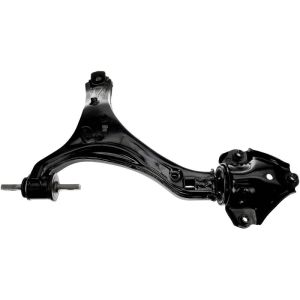 MAS CHASSIS CA59343 Suspension Control Arm