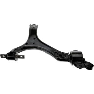 MAS CHASSIS CA59344 Suspension Control Arm