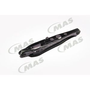MAS CHASSIS CA59613 Suspension Control Arm